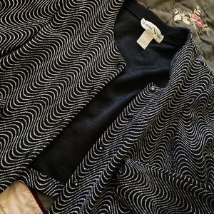 Ronni Nicole by Ouida